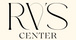 RVS Center – Inicio